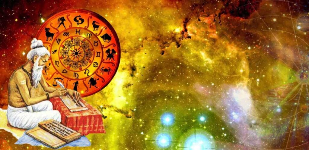 Học Jyotish có lợi ích gì cho cuộc sống