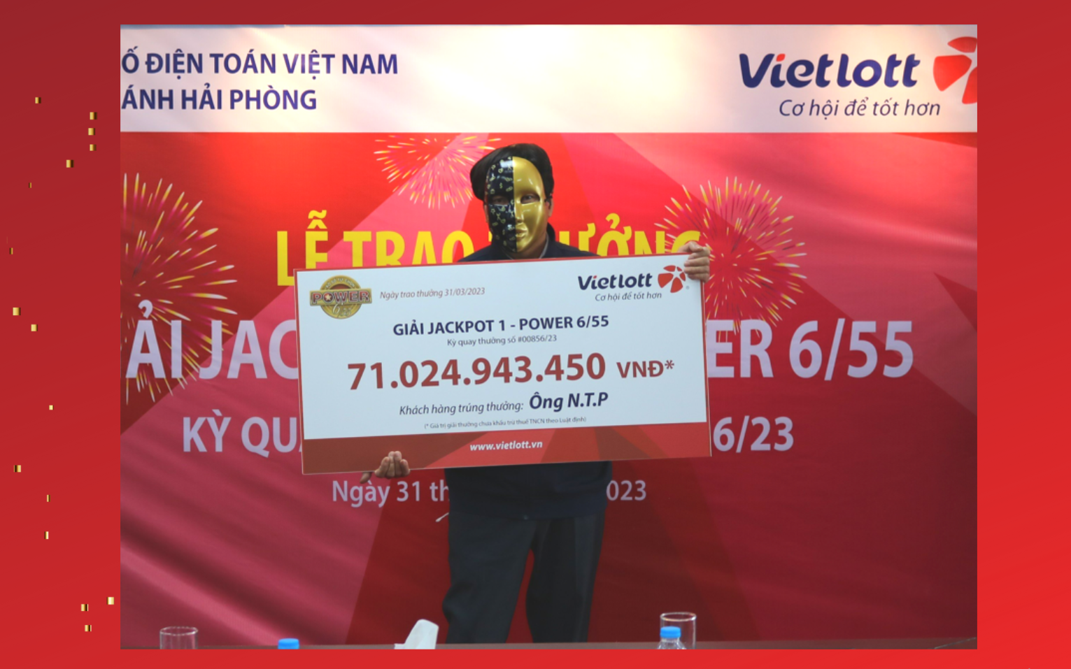 Ngủ mơ thấy tiền nên đánh đề con gì