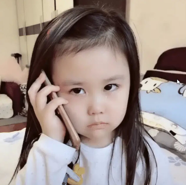 Mơ thấy con gái nên đánh số gì may mắn