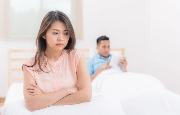 Vợ ngoại tình trong mơ nên đánh con gì chuẩn