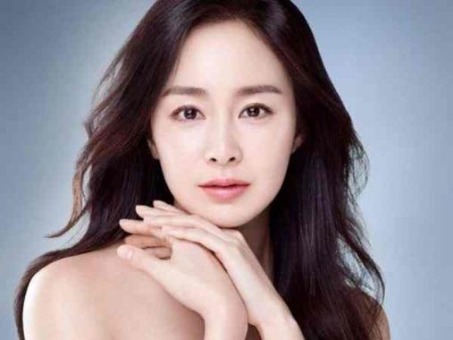 Nét tướng phụ nữ vượng phu ích tử