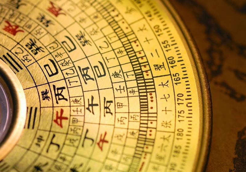 Tử vi theo cung mệnh năm 2024 chi tiết
