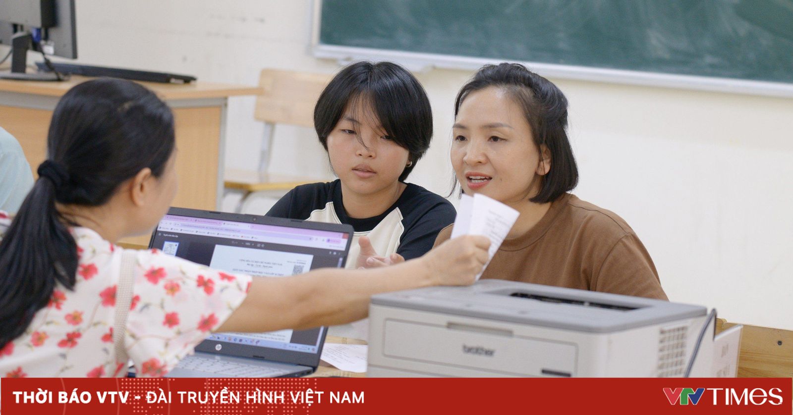Học sinh sinh năm 2004 học lớp mấy năm 2026
