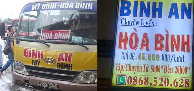 Cúng xe cầu bình an đầu năm an toàn