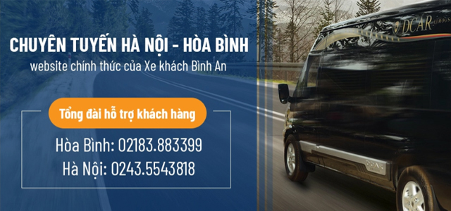 Cúng xe cầu bình an đầu năm an toàn