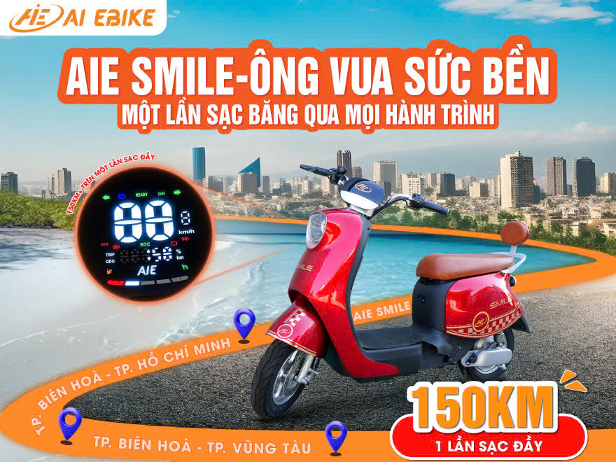 Cúng xe đi xa an toàn bình an