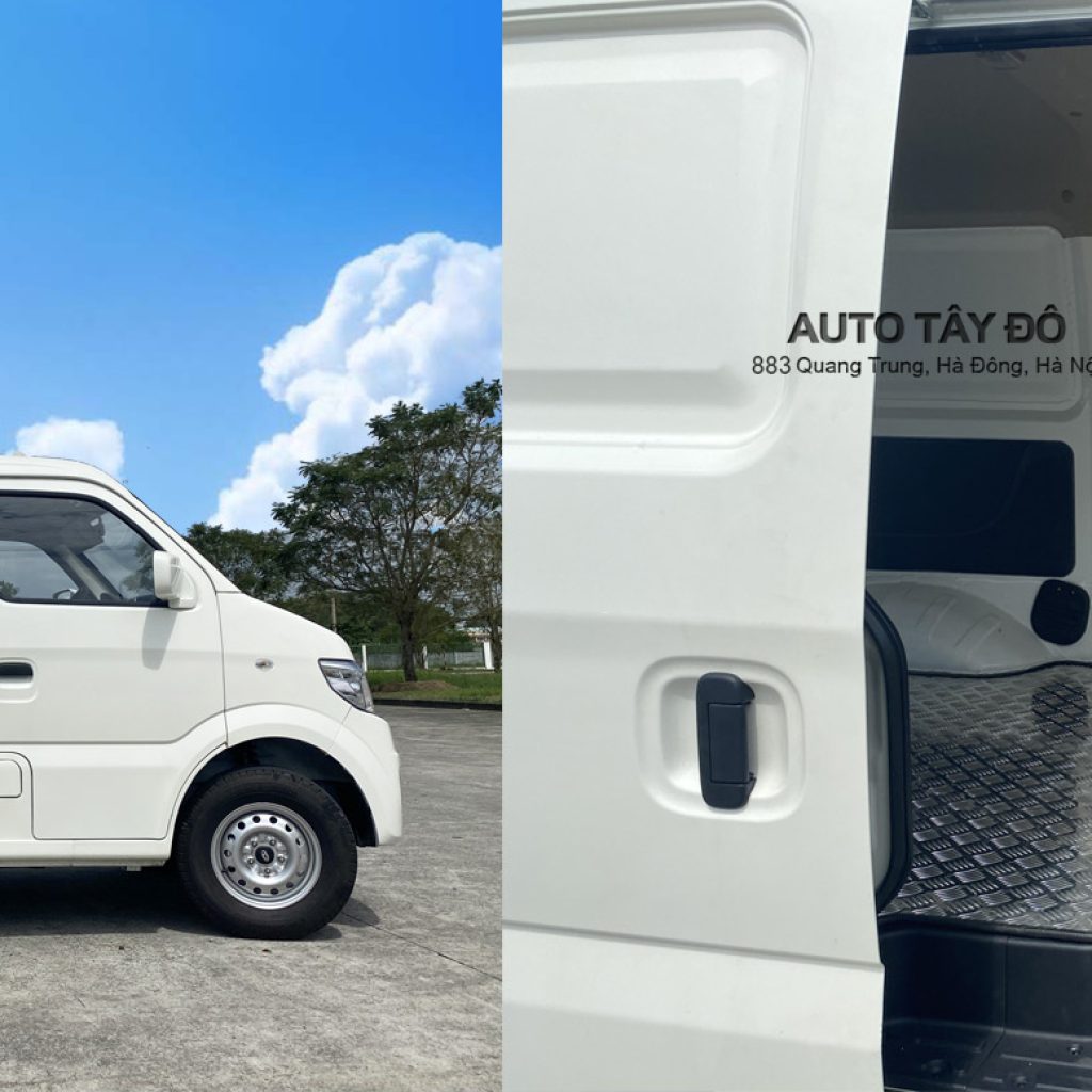 Mơ thấy xe tải đánh đề số mấy chuẩn nhất