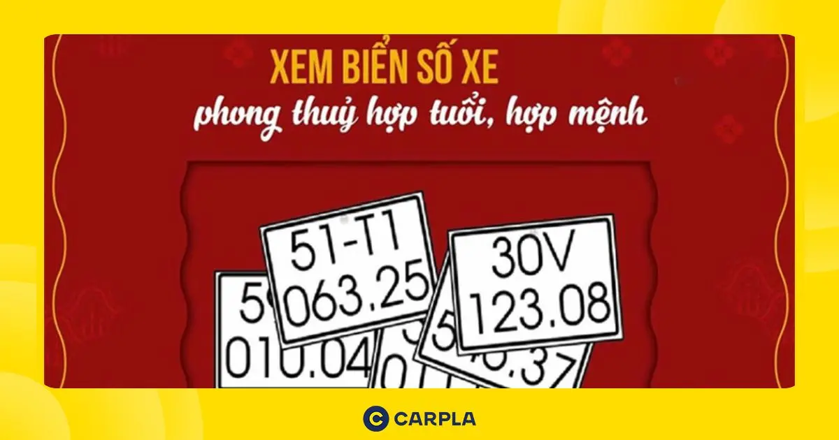 Tính cách người sinh tháng 3