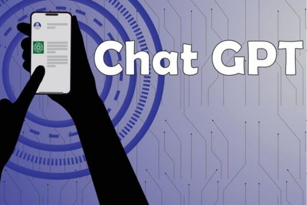 Xem chiêm tinh online miễn phí chính xác nhất