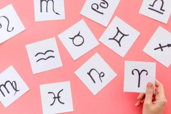 Hướng dẫn xem chiêm tinh cho người mới bắt đầu