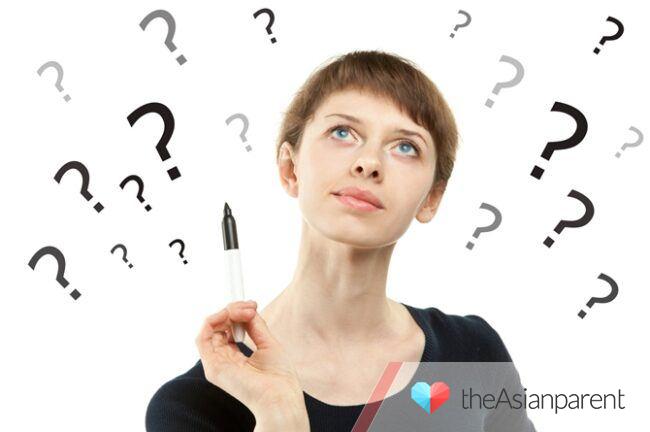 Mô phỏng chỉ tay nữ liên quan sự nghiệp