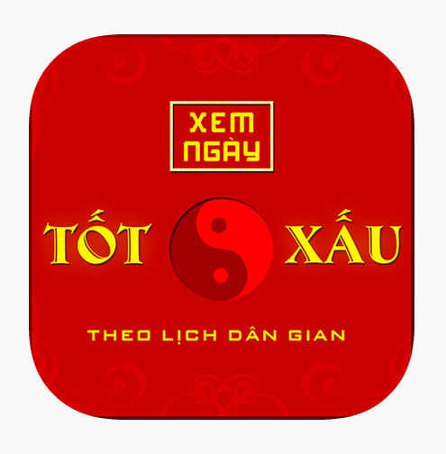 Chọn ngày tốt hợp phong thủy để khởi sự