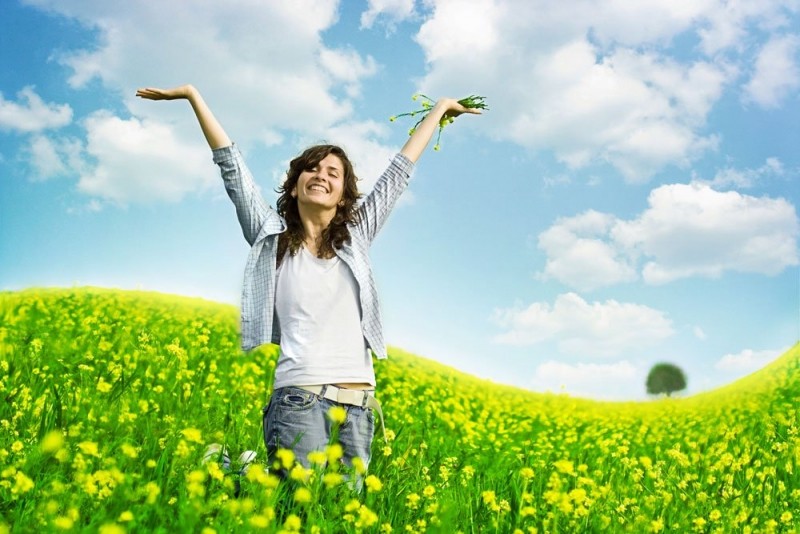 Giờ sinh quyết định vận mệnh tử vi mỗi người