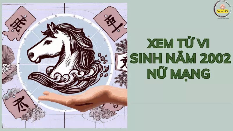 Nữ sinh năm 1946 trong trang phục truyền thống
