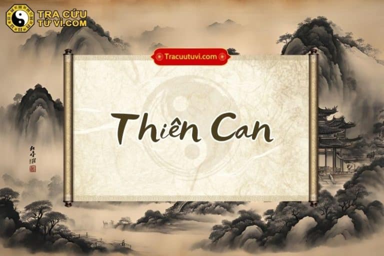 Cách xem tuổi hợp làm ăn: Bí quyết phong thuỷ giúp kinh doanh thuận lợi, phát đạt Xem tuổi hợp làm ăn chuẩn phong thủy