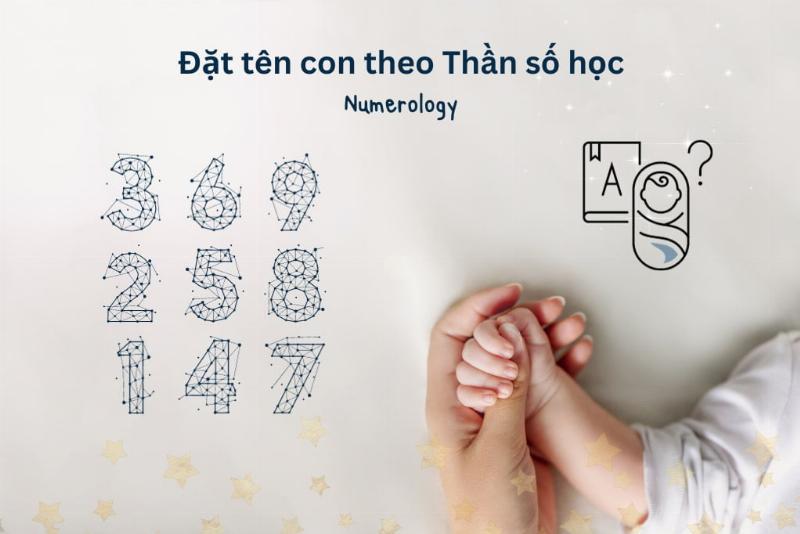 Xem đại vận theo tuổi chính xác và chi tiết