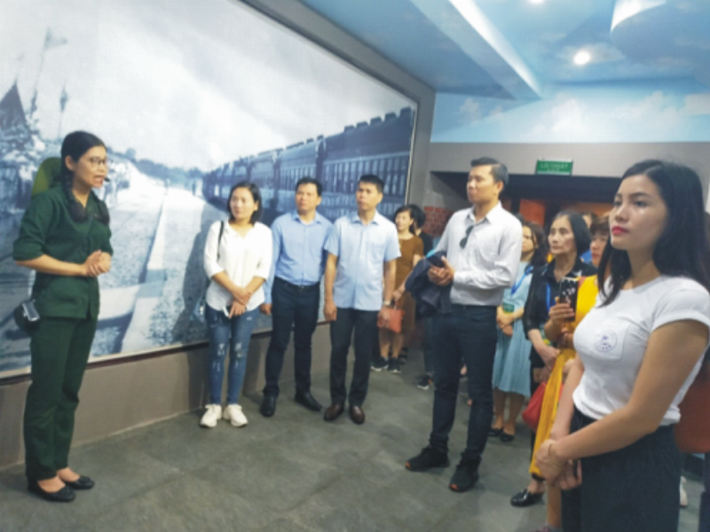 Người sinh năm 1932 sẽ bao nhiêu tuổi vào 2026