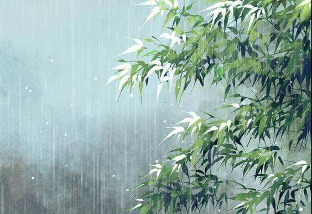 Mơ thấy trời mưa nên đánh đề con gì