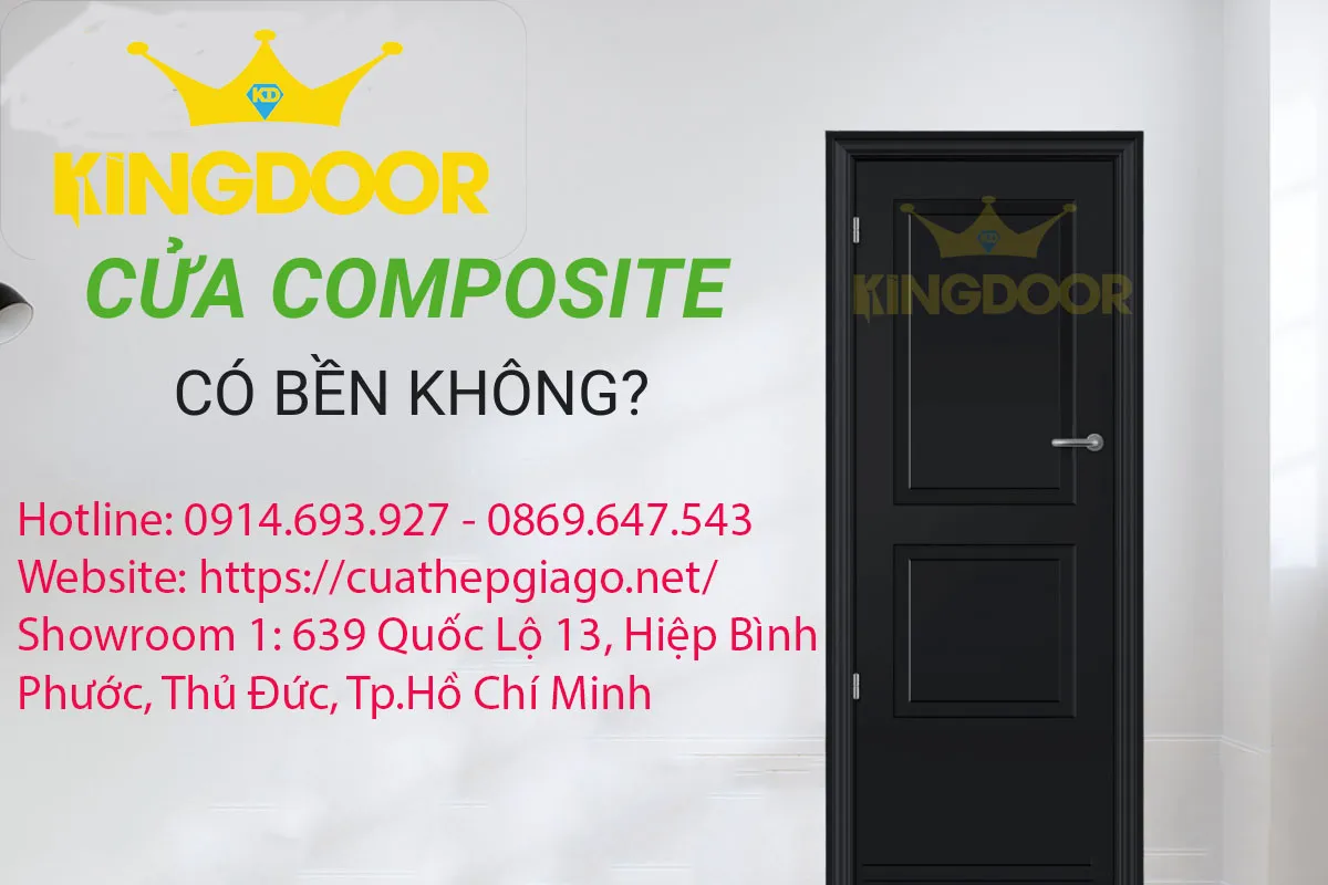 Phong thuỷ cửa sổ giúp đón tài lộc vào nhà