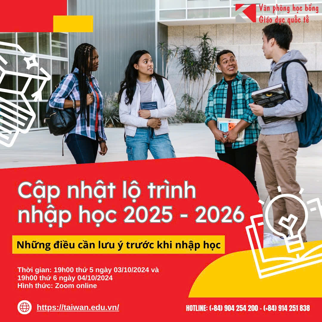 Học sinh sinh năm 2003 học lớp mấy năm 2026