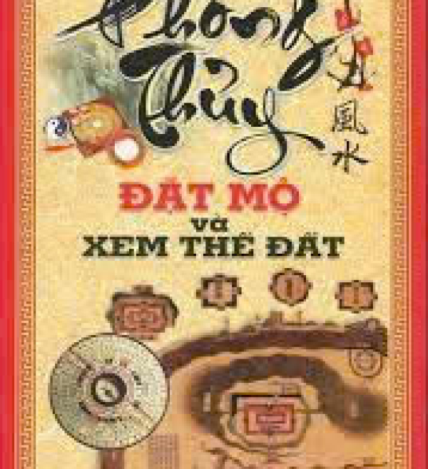 Cách xem phong thuỷ mộ hợp tuổi chuẩn nhất