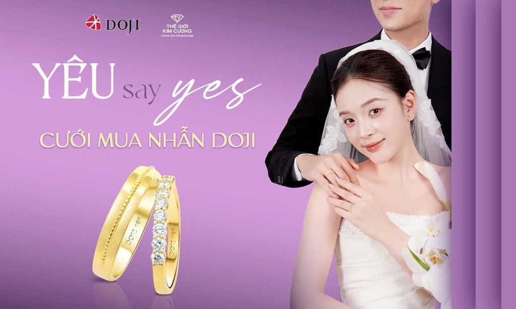 Màu hợp mệnh Thủy năm 2026 cho may mắn