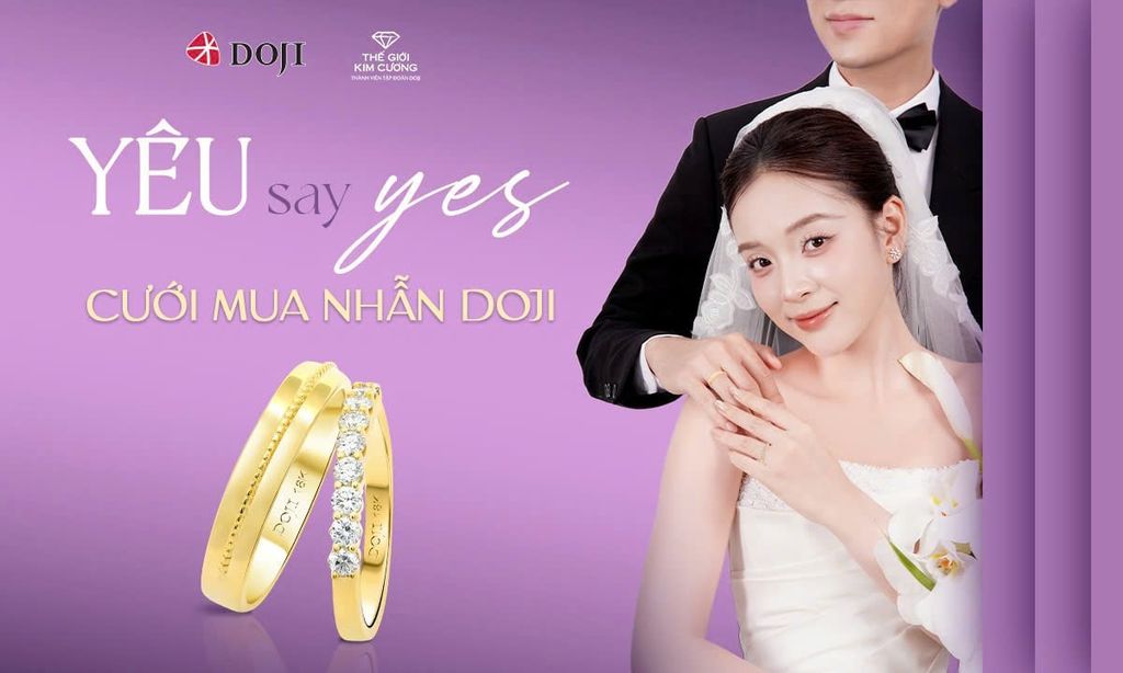 Màu hợp mệnh kim năm 2026 cho may mắn
