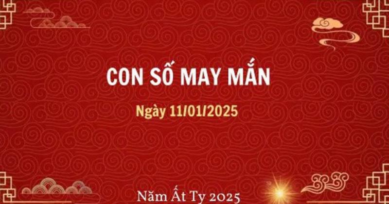Tử vi sức khỏe Bính Dần hôm nay