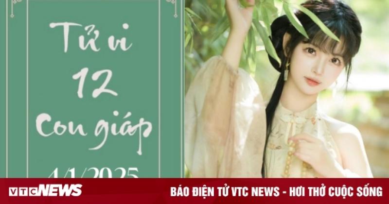 Lời khuyên phong thủy Canh Ngọ