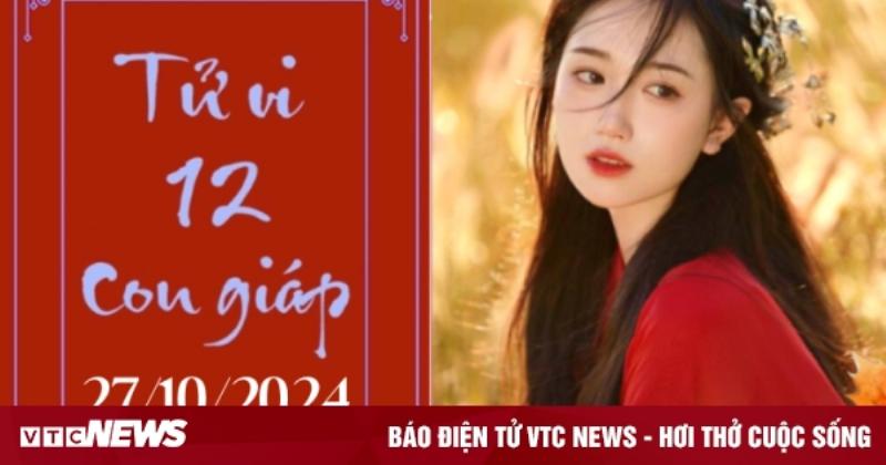 Tử Vi Tuổi Mão Ngày Hôm Nay: Dự Báo Vận Mệnh, Tài Lộc, Công Việc