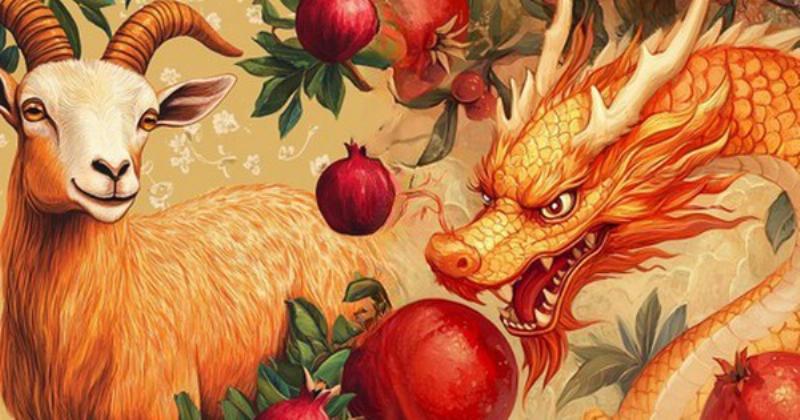 Tử vi tuổi Mão hôm nay: Công danh – Tài lộc – Tình duyên – Sức khỏe
