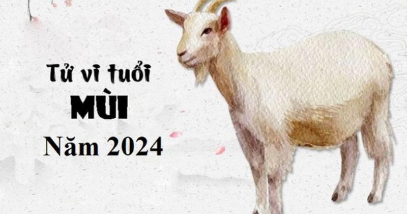 Tử vi Đinh Mùi tình duyên