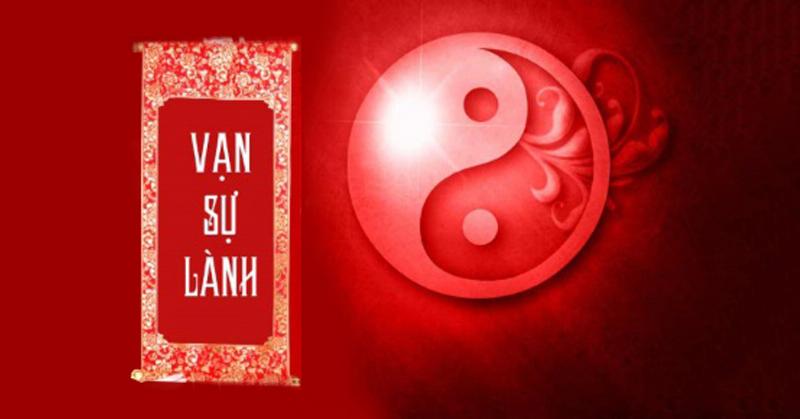 Xem Tử Vi Hàng Ngày Thiện Tuệ – Luận Giải Chính Xác Cho 12 Con Giáp