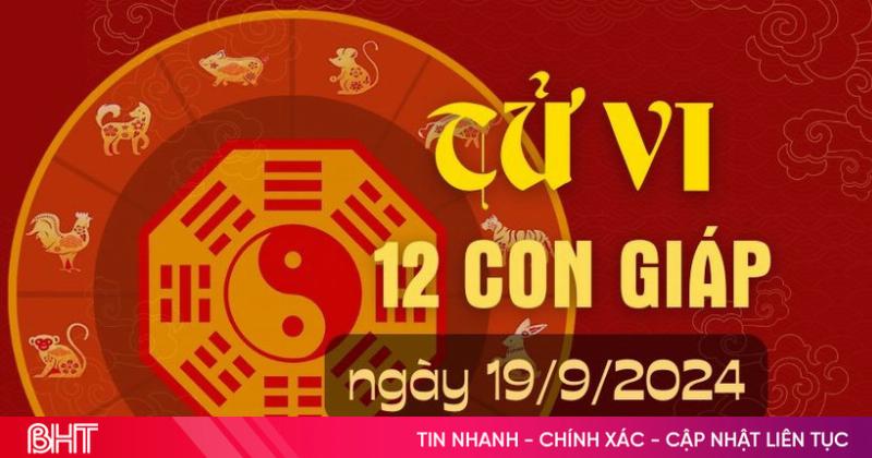Tử vi hàng ngày Dinh Mão công việc