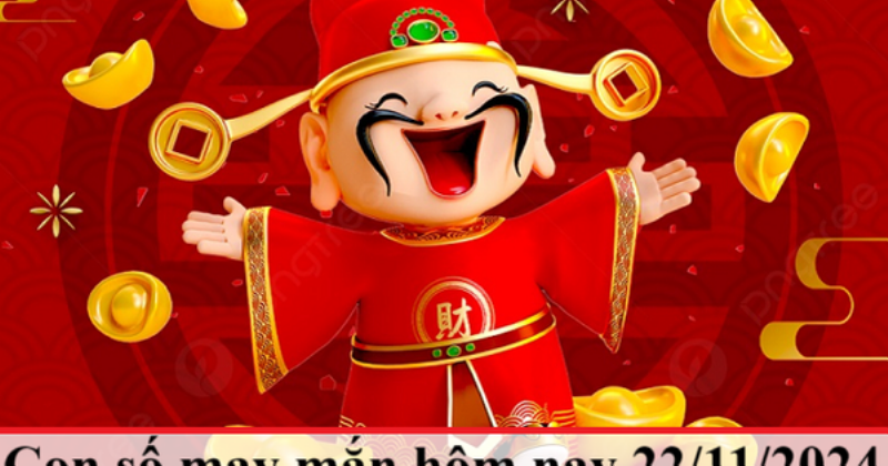 Tử vi sức khỏe Tân Hợi hôm nay