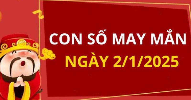 tử vi Nhâm Thân hôm nay