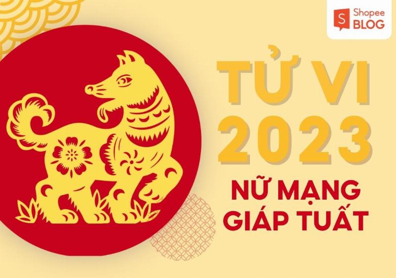 suc-khoe-nu-1994-nam-2023