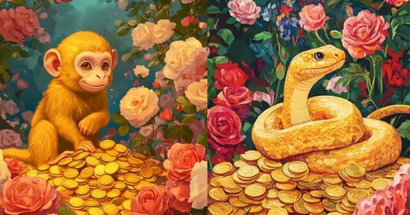 Tử Vi Tuổi Sửu Hôm Nay - Dự Báo Vận Mệnh, Tình Duyên, Sức Khỏe