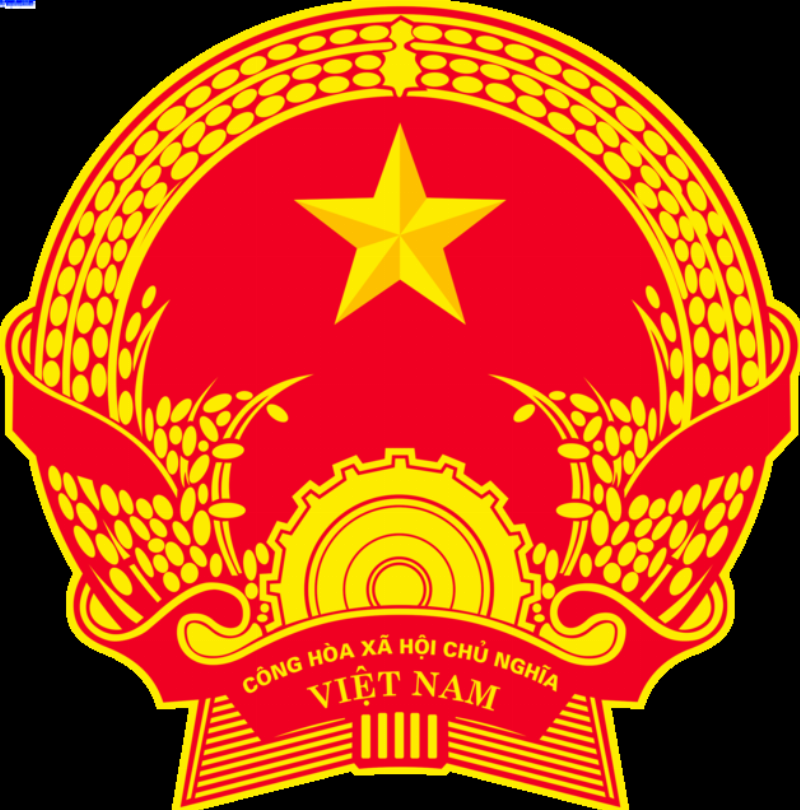 Xem tử vi 2024 theo ngày tháng năm sinh chi tiết & chuẩn xác nhất